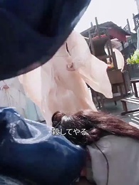 私をつなぐ生まれ変わりの物語 - Episode 16