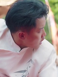 Sau Khi Ra Tù - Episode 30