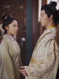 [더빙 버전] 뚱땡이 고대 환생기 - Episode 55