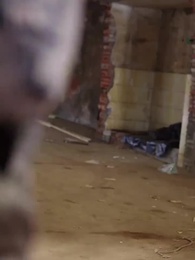 75화 - 내 남편의 첫사랑