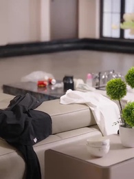 Episode 15 - Marriage Trouble