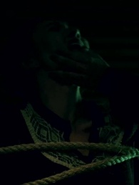 La Luna louve du Roi Alpha - Episode 37