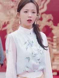 Sau Khi Ra Tù - Episode 23