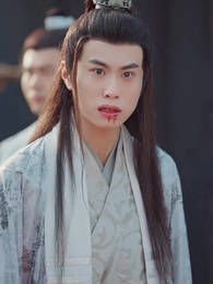 Episode 48 - For Honor, I Draw My Sword