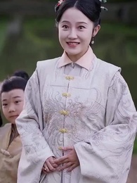 [더빙 버전] 뚱땡이 고대 환생기 - Episode 28