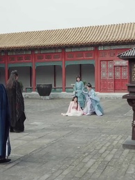 Episode 27 - For Honor, I Draw My Sword