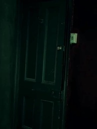 Épisode 38 - La Luna louve du Roi Alpha