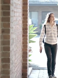 Épisode 62 - La Luna louve du Roi Alpha