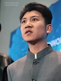 Tập 55 - Chiến Thần Trở Lại