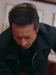 ตอนที่ 27 - คนสวนสุดเทพ