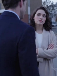 Lawyer Up, My Heiress! - Episode 62