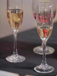 Zurück beim Alpha – Liebe entflammt neu - Episode 72