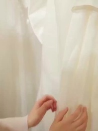 Menikah Kilat di Umur 50 - Episode 37