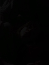 Episode 34 - Die wolfslose Luna des Alphakönigs