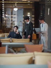 삼둥이는 내 선물 - Episode 22