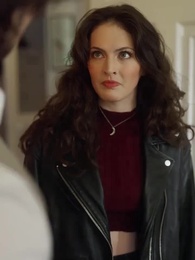 Die wolfslose Luna des Alphakönigs - Episode 65