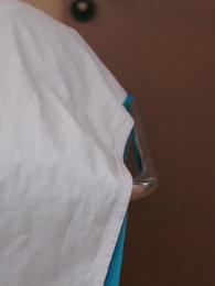 Episode 6 - Reborn to Kill Them