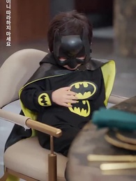 삼둥이는 내 선물 - Episode 4