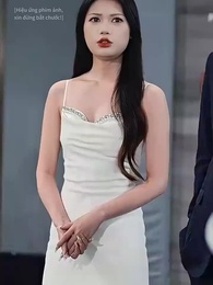 Chiến Thần Trở Lại - Episode 12