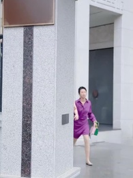 Reborn to Kill Them - Episode 24