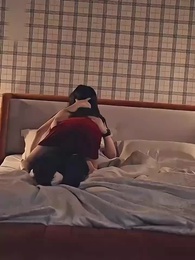 Chiến Thần Trở Lại - Episode 24