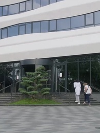 Lawyer Up, My Heiress! - Episode 68