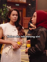 Episode 15 - Anak ipar gila tak terkalahkan
