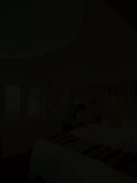 Episode 46 - Die wolfslose Luna des Alphakönigs