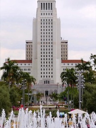 Lawyer Up, My Heiress! - Episode 6