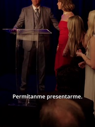 Episodio 74 - La vuelta de la princesa