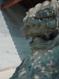 66화 - 정오의 귀환