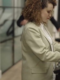 Episode 39 - Lawyer Up, My Heiress!