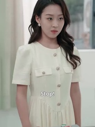 Episode 14 - Reborn to Kill Them