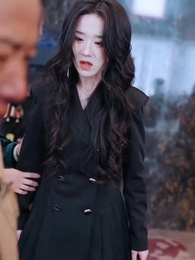 Heiress Unmasked: Astonishing Comeback - Episode 20