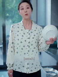 ใครกันแน่ที่เป็นตัวจริง - Episode 11