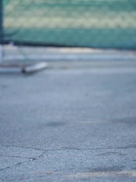 The Champion’s Hidden Secret - Episode 60