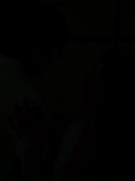 Die wolfslose Luna des Alphakönigs - Episode 4