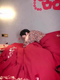 Takdirku Yang Berubah - Episode 4