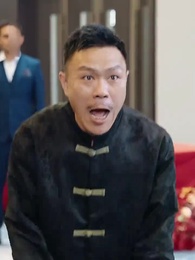 76화 - 정오의 귀환