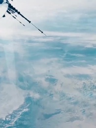 41화 - 정오의 귀환