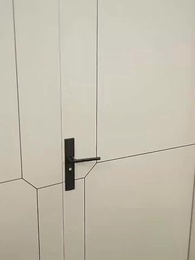 Menikah Kilat di Umur 50 - Episode 59