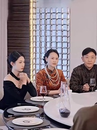 Chiến Thần Trở Lại - Episode 23