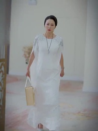 ใครกันแน่ที่เป็นตัวจริง - Episode 24