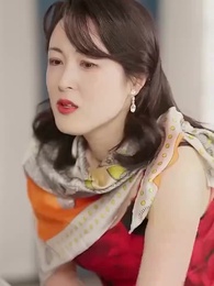 Menikah Kilat di Umur 50 - Episode 94