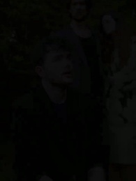 Episode 76 - Die wolfslose Luna des Alphakönigs