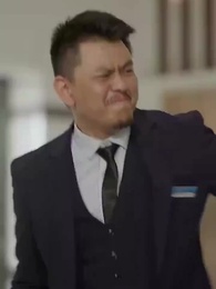 Episode 70 - Menikah Kilat di Umur 50