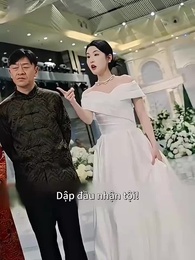 Chiến Thần Trở Lại - Episode 17