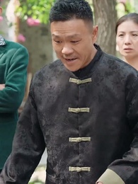 정오의 귀환 - Episode 43