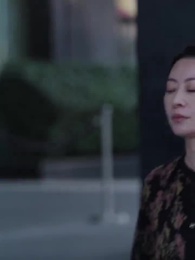 From Dust to Diamond - Episode 24