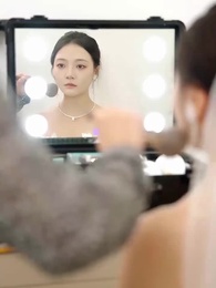 Takdirku Yang Berubah - Episode 60